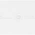 Наушники Xiaomi Redmi Buds 4 Pro M2132E1, M2132E1, Bluetooth, внутриканальные, белый [bhr5897gl]